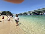 IMG_0166