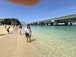IMG_0167