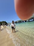 IMG_0169