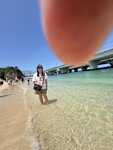 IMG_0170