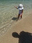 IMG_0171