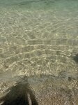 IMG_0172