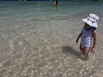 IMG_0174