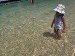 IMG_0175