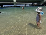 IMG_0176