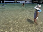 IMG_0177