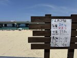 IMG_0186