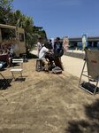 IMG_0194