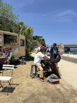 IMG_0195