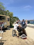 IMG_0196