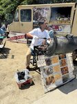 IMG_0197