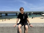 IMG_0201