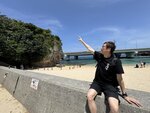 IMG_0204