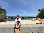 IMG_0205