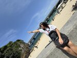 IMG_0207
