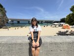 IMG_0208