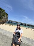 IMG_0209