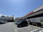 IMG_0219