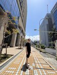 IMG_0225