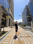 IMG_0226