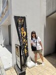 IMG_0231