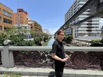 IMG_0242