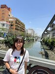 IMG_0246