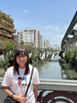 IMG_0247
