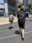 IMG_0259