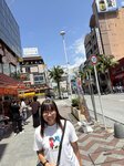 IMG_0263