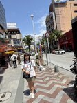 IMG_0265