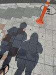 IMG_0296