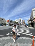 IMG_0300