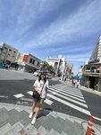 IMG_0301