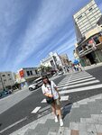 IMG_0302