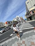 IMG_0303