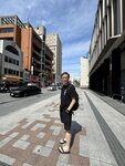 IMG_0306