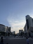 IMG_0405