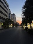 IMG_0407