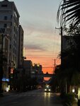 IMG_0408