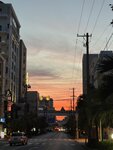 IMG_0410