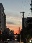 IMG_0411