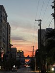 IMG_0412