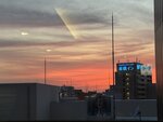 IMG_0415
