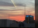 IMG_0417