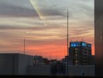 IMG_0418