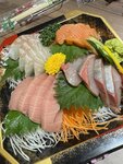 IMG_0419