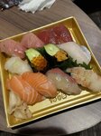 IMG_0420