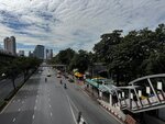 IMG_3699