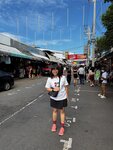 IMG_3701